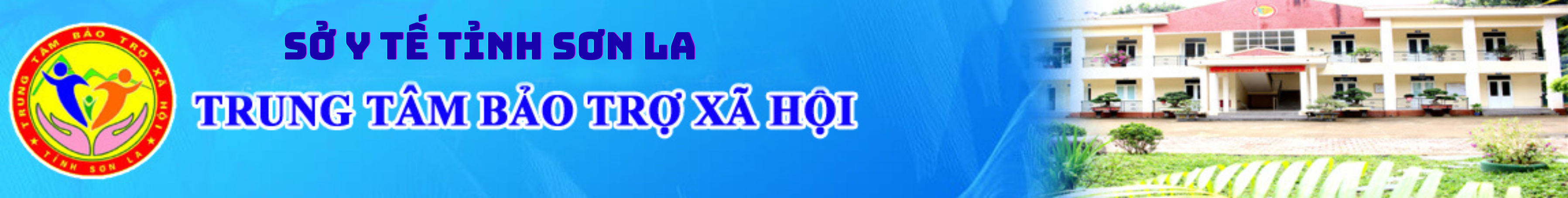 image banner